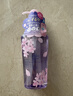 高絲（KOSE）溫和卸妝液240ml/瓶桂花香 限定卸妝油干濕兩用清潔生日禮物男女 曬單實(shí)拍圖