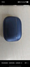vivo TWS 4真無線降噪耳機(jī) 國(guó)家補(bǔ)貼 高保真 Hi-Fi 級(jí)音質(zhì)55dB深海降噪 蘋果小米華為手機(jī)通用深海藍(lán) 曬單實(shí)拍圖