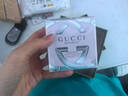 古馳（GUCCI）香水禮盒竹韻女性淡香水女士30ml木質(zhì)花香情人節(jié)七夕禮物閨蜜女友 曬單實(shí)拍圖