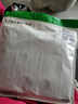 有棵樹(shù)秋衣秋褲男純棉新疆棉保暖內(nèi)衣男抗菌打底棉毛衫女秋冬情侶套裝 曬單實(shí)拍圖