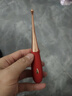 謎姬震動(dòng)棒成人情趣用品女性專用解壓玩具按摩神器自慰高級(jí)av強(qiáng)震炮機(jī) 曬單實(shí)拍圖