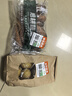 旭耕 有機(jī)蔬菜5斤5-8種自選套餐 有機(jī)健康輕食生鮮蔬菜禮盒順豐空運(yùn) 5斤自選5-8種 曬單實(shí)拍圖