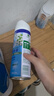 滴露（Dettol）消毒噴霧454ml鞋子除臭殺菌噴霧除臭噴霧鞋子馬桶消毒除霉味鈴蘭 曬單實(shí)拍圖