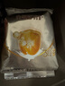 伊利金領(lǐng)冠育護(hù)【5倍DHA好腦力】幼兒奶粉3段(1-3歲)1200g*4整箱裝 曬單實(shí)拍圖