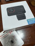 HIKVISION?？低曅熊?chē)記錄儀C200P 2K超高清夜視1440P本機查看回放3英寸屏 曬單實(shí)拍圖