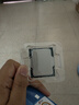 英特爾（Intel）i5-14600K 酷睿14代 14核20線(xiàn)程 五年質(zhì)保 臺式機盒裝CPU 游戲辦公 兼容B760主板 曬單實(shí)拍圖