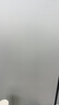 斷橋鋁窗戶(hù)把手窗紗一體執手平開(kāi)窗手柄紗窗拉手歪柄薄款外開(kāi)窗鎖 【太空灰】左歪把+35方軸 曬單實(shí)拍圖