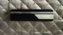 朗科（Netac）1TB Type-c USB3.2 GEN2 PCIe NVME協(xié)議移動(dòng)固態(tài)硬盤 PSSD ZX10 讀速高達(dá)1050MB/s 曬單實(shí)拍圖
