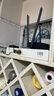 普聯(lián)（TP-LINK）雙千兆路由器 易展mesh分布式 AC1200無(wú)線(xiàn)家用穿墻 5G雙頻 WDR5620千兆易展版 IPv6 曬單實(shí)拍圖