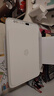 惠普（HP）4925彩色無(wú)線(xiàn)噴墨打印機家用 大印量低成本照片打印機 微信打印 復印 掃描 曬單實(shí)拍圖