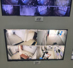 聯(lián)想21.5/23.8英寸顯示器100Hz高刷IPS屏幕TUV硬件低藍光1080P全高清支持壁掛家用辦公電腦顯示屏 21.5英寸 S22-4e 曬單實(shí)拍圖
