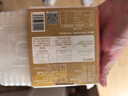 佳農(nóng) 泰國冷凍 金枕頭榴蓮肉 凈重250g/盒  榴蓮 生鮮水果教師節(jié)禮物 曬單實拍圖