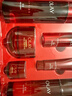 玉蘭油（OLAY）全新大紅瓶水乳液超紅瓶面霜抗皺緊致護(hù)膚品套裝中秋禮品送女友 曬單實(shí)拍圖