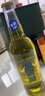 青海湖啤酒  10° 精釀青稞500ml*12 瓶大西北特色啤酒 整箱裝 曬單實(shí)拍圖