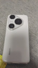 華為（HUAWEI）Pura 80 Pro+ 16GB+512GB 釉白一英寸高動(dòng)態(tài)主攝 個(gè)性色卡AI輔助構圖 華為鴻蒙智能手機 曬單實(shí)拍圖