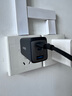 ANKER安克65W氮化鎵充電器套裝type-c快充pd45W 適用蘋(píng)果17iphone16手機macbook筆記本電腦帶數據線(xiàn) 黑 曬單實(shí)拍圖