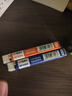 晨光(M&G)文具米菲橡皮擦學(xué)生鉛筆橡皮無(wú)屑干凈 辦公用品1塊裝顏色隨機MF6304 曬單實(shí)拍圖