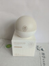 儒意（RUYI）淡紋眼霜30g淡化細紋眼紋抗皺提拉緊致黑眼圈抗祛眼袋衰老護膚品 曬單實(shí)拍圖