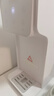 飛利浦（PHILIPS）凈水器原裝反滲透濾芯+CP復合濾芯ADD551+ADD501（適配于A(yíng)DD6812/ADD6813/ADD6814/ADD6836/93） 曬單實(shí)拍圖