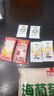 云山半鹽漬海葡萄100g*3即食兒童涼拌菜魚(yú)子醬火鍋商家用贈6種蘸料海藻 曬單實(shí)拍圖