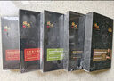 鋒味派爆汁烤腸純?nèi)庀隳c香草味400g/8根 早餐火腿腸熱狗腸燒烤空炸食材 曬單實(shí)拍圖