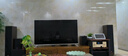YTFY柏林之聲發(fā)燒級5.1/7.1家庭影院音響套裝杜比hifi全景聲家用客廳 旋風(fēng)2號5.1音響+999功放+19寸點(diǎn)歌機 曬單實(shí)拍圖