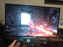 蓋世小雞（GAMESIR）G7 Pro無線Xbox版游戲手柄明末：淵虛之羽聯(lián)名款 微軟授權精英TMR搖桿體感藍牙PC電腦Steam安卓 曬單實拍圖