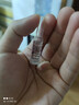 Dermaroller干皮親媽德國進口官方直售玻尿酸安瓶次拋長效補水保濕修護精華液 1.5ml*30支 曬單實拍圖