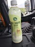 紐曼66W/100W車(chē)載充電器超級快充點(diǎn)煙器轉換插頭一拖二USB車(chē)充 曬單實(shí)拍圖