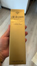 肌膚之鑰（Cle de Peau）CPB洗面奶七夕禮物送女友 清爽型 125ml 溫和清潔不緊膚 曬單實(shí)拍圖