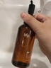 hfp果酸潔面液138ml氨基酸洗面奶男女卸妝祛痘控油清毛孔補(bǔ)水敏感肌 曬單實(shí)拍圖