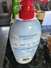 奧妙【新一代內衣洗衣液】 10s去血漬 殺菌抑味 去除HPV小蒼蘭香 750G 曬單實(shí)拍圖