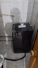 美的（Midea）波輪洗衣機全自動(dòng)家用 MB100V36DT 10公斤  直驅變頻 健康除螨 全域抗菌 一級能效 以舊換新 曬單實(shí)拍圖