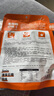 滇園 老昆明保鮮小鍋米線(xiàn)3袋裝 云南特產(chǎn)過(guò)橋米線(xiàn)速煮螺螄粉 方便米粉 曬單實(shí)拍圖