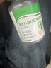 EasPowest進(jìn)口美國減肥燃脂7天30斤暴瘦大肚子全身快速瘦神器肚臍強效排油 一瓶 美國進(jìn)口減肥藥體驗裝 輕松享瘦身 男女減小腹瘦腰腿緊致中藥濕氣重【不節食不反彈】 曬單實(shí)拍圖