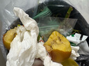 佳沛（zespri）新西蘭 陽光金果12粒單果約122-146g 獼猴桃 中秋水果禮盒 曬單實拍圖