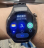 HUAWEI WATCH GT 6 Pro 鈦空銀 46mm華為智能手表全新騎行體驗21天超長(cháng)續航藍寶石玻璃&鈦合金GT5Pro升級 曬單實(shí)拍圖
