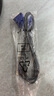 千颯S07VBK 線(xiàn)纜 VGA線(xiàn)主機顯示器連接線(xiàn)3+5電腦電視線(xiàn)投影儀視頻線(xiàn)臺式機高清傳輸 【S07VBK】3+5VGA線(xiàn)1.5米 曬單實(shí)拍圖