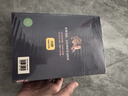 給孩子的山海經(jīng) 完整無(wú)刪減故事古代神話(huà)寓言故事外國山海經(jīng)三四五年級兒童課外閱讀書(shū)籍彩繪全注音版（全6冊） 曬單實(shí)拍圖