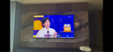 索尼（SONY）K-85XR50 索尼電視5系 120Hz高刷 X90L升級版 MiniLED 一級能效 85英寸液晶超薄電視機國家補貼20% 85英寸 K-85XR50 曬單實拍圖