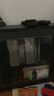 喬思伯（JONSBO）C6 MAX 黑色 手提式MATX機(jī)箱（側(cè)透/四面MESH板/5風(fēng)扇位/SFX/ATX電源/≤170mm散熱器/335mm顯卡） 曬單實(shí)拍圖