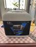 Vidda C3S 海信4K超高清純?nèi)す馔队皟x家用投影機(jī) 無(wú)損光學(xué)變焦+哈曼JBL專(zhuān)業(yè)音響 智能家庭影院辦公 曬單實(shí)拍圖