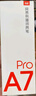 有道詞典筆A7Pro 新課標(biāo)英語點(diǎn)讀筆小初高中學(xué)習(xí)神器電子詞典翻譯掃描單詞筆A6Pro升級(jí) 【語數(shù)英三門】A7Pro 32GB 爆款 曬單實(shí)拍圖