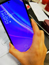 小米 REDMI Note14 5G 國家補貼 金剛品質(zhì) 5110mAh大電量 大光圈超感相機 6GB+128GB 子夜黑 紅米手機 曬單實拍圖