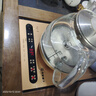 王老吉涼茶250ml*30盒 綠盒裝 茶飲料整箱 家庭囤貨裝 中華老字號 曬單實(shí)拍圖