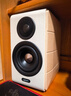 漫步者（EDIFIER）S880MKII 精致HIFI有源2.0音箱 高保真藍牙連接 電腦音響 電視音響 家用 禮物 曬單實(shí)拍圖