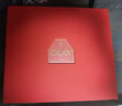 玉蘭油（OLAY）全新大紅瓶水乳液超紅瓶面霜抗皺緊致護膚品套裝中秋禮品送女友 曬單實(shí)拍圖