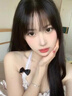 泊紫汀蘭素顏面霜防曬隔離遮瑕三合一女懶人防水防汗自然提亮保濕bb貴婦膏 曬單實拍圖