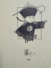 谷圍南亭.3（首刷限定版） 墨飛著(zhù)繪 滿(mǎn)月正傳閻王法則 后動(dòng)漫金龍獎 日本國際漫畫(huà)獎單行本 青春文學(xué)實(shí)體書(shū) 【首刷限定+豐富贈品】谷圍南亭.3（飛機盒發(fā)貨） 曬單實(shí)拍圖