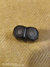 超人（SID）電動(dòng)剃須刀 小型迷你便攜式刮胡刀 旋轉(zhuǎn)式剃須刀全身水洗 送男友送老公生日節(jié)日禮物 HS7279 重磅新品 曬單實(shí)拍圖